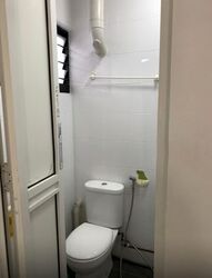 Blk 407 Sin Ming Garden (Bishan), HDB 3 Rooms #613050311
